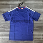 Camiseta Japón Primera Equipación 2026 Azul