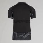 Camiseta de Portero Celtic 2026/2027 Negro