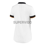 Germany Women's Soccer Jersey Home Women's Euro 2022