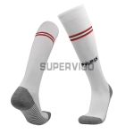 Maillot Kit PSG 2021 2022 Quatrième
