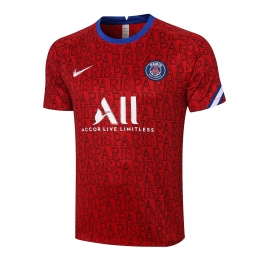 nueva camiseta del psg 2021