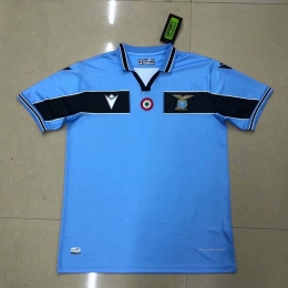 Cheap 21 22 Lazio Jersey In Our Store Supervigo