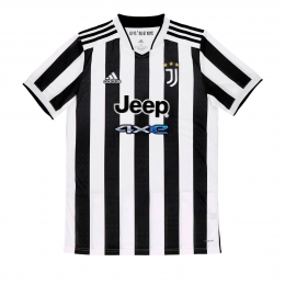 nueva camiseta de juventus 2021