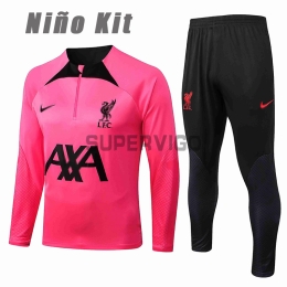 Ensemble shop liverpool enfant