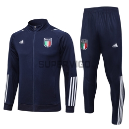 Chandal Italia 2022 SuperVigo