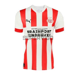 Camiseta PSV Eindhoven Primera Equipación 2022/2023