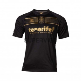 Camiseta CD Tenerife Segunda Equipación 2022/2023