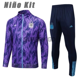 Chandal argentina 2020 outlet