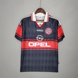 Camiseta bayern munich barata clearance