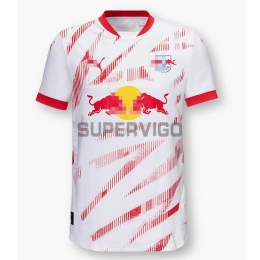 Camiseta Leipzig Primera Equipación 2024/2025