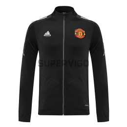 Chandal hot sale premier league