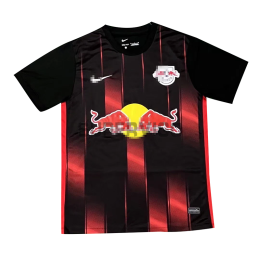 Camiseta Leipzig Tercera Equipación 2022/2023