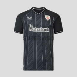 Camiseta Goku Athletic Club de Bilbao 2023-2024 - Ropa4, tu tienda de  camisetas divertidas