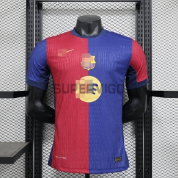 Camisetas de barça baratas discount
