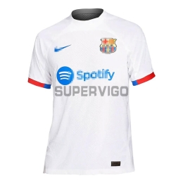 Camisetas Futbol Baratas de La Liga 2024