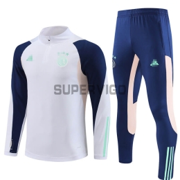 Survetement sales ajax 2020