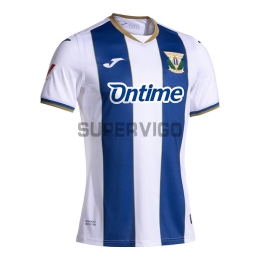 Camiseta Leganes Primera Equipación 2024/2025