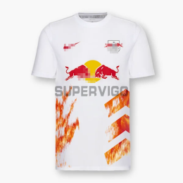 Camiseta Leipzig Especial Edición 2023/2024 Blanco