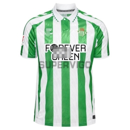 Camiseta del betis 2020 2021 hotsell