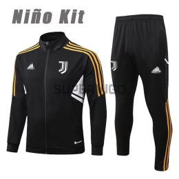 Maillot Juventus Enfant 2023 2024 SuperVigo