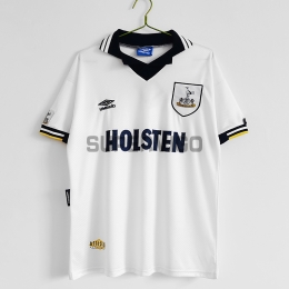 Tottenham Hotspur, Niño/a Camiseta, Temporada 2022/23 Oficial