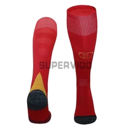 Calcetines España Primera Equipación 2024 Niño