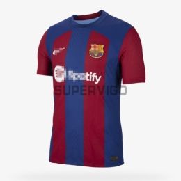 Barcelona equipación: ¿Cuánto cuesta la nueva camiseta del Barça?