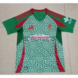 Camiseta Granada Tercera Equipación 2024/2025