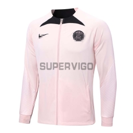 Veste psg sales rose