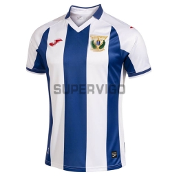 Camiseta Leganes Primera Equipación 2023/2024