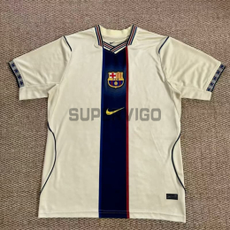 Camiseta Barcelona 2025/26 Edición Especial Caqui
