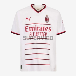 Segunda equipacion milan 2019 deals