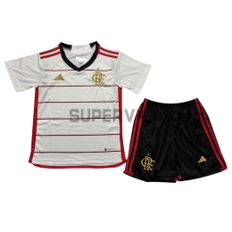 Acheter deals maillot flamengo