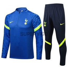 Surv tement Tottenham Hotspur 2022 2023 SuperVigo