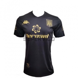 Camiseta Racing Club 2ª Equipación 2020/2021
