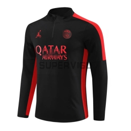 Ensemble psg 2019 jordan sales