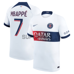 Survetement du deals psg 2020