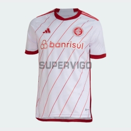 Camiseta SC Internacional Segunda Equipación 2023/2024