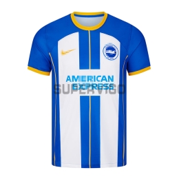 Camiseta Brighton Primera Equipación 2022/2023