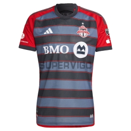 Camiseta Toronto Primera Equipación 2023/2024