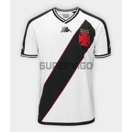 Vasco da Gama Camiseta 2024 SuperVigo