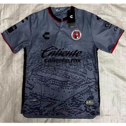 Camiseta Tijuana Segunda Equipación 2023/2024