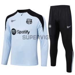 Chandal de entrenamiento del barcelona deals