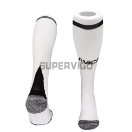 Calcetines Real Madrid Primera Equipación 2022 Niño