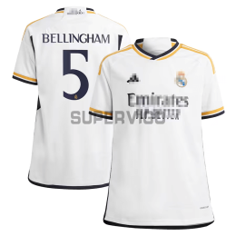Camiseta Real Madrid 2024 2023