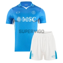 Camiseta osasuna niño barata clearance