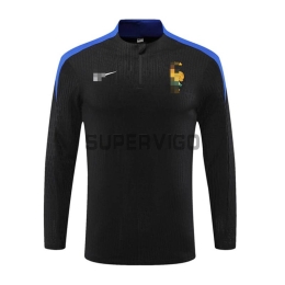 Chandal seleccion francesa 2019 best sale