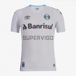 Camiseta Gremio Segunda Equipación 2022/2023