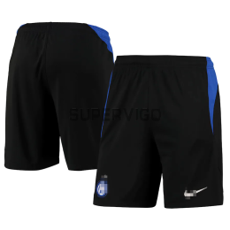 Pantalón Corto Inter de Milan Primera Equipación 2022/2023