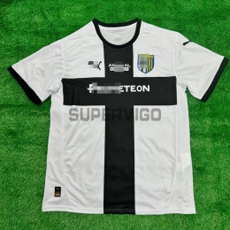 Escriba su propia resena SuperVigo